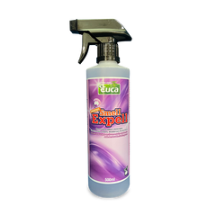 Euca - SMELL EXPELL MULTI CLEANER HERBAL 500ML | 544C