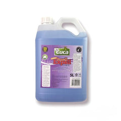Euca - SMELL EXPELL MULTI CLEANER HERBAL 5L | 544N5