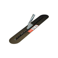 AG Pulie - WALKING TROWEL RR 100 x 600 | 545