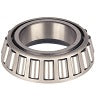 Timken - Tapered Roller Bearing Cone - 5.00" Bore | 545112