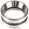 Timken - Tapered Roller Bearing Double Cup - 8.75" Outer Diameter | 545142CD