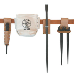 SLEEVER BAR HOLDER | A-5459SLVR