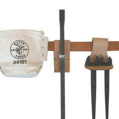 SLEEVER BAR HOLDER | A-5459SLVR