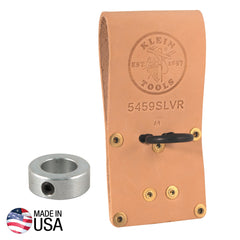 SLEEVER BAR HOLDER | A-5459SLVR