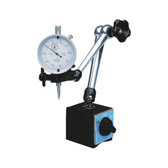 Precision Specialty Tools - Slide Arm for PH6800 Dial Gauge Holder | PH0065