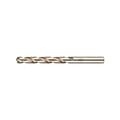 Pferd - Twist Drill Spb Din338 Hsse N 9.4 Inox (Pack of 10) | 25203784-10