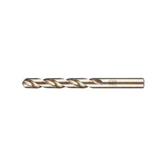 Pferd - Twist Drill Spb Din338 Hsse N 12.8 Inox (Pack of 5) | 25203810-5