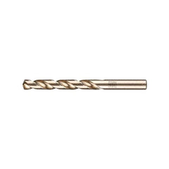 Pferd - Twist Drill Spb Din338 Hsse N 11.9 Inox (Pack of 5) | 25203803-5