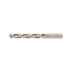 Pferd - Twist Drill Spb Din338 Hsse N 11.8 Inox (Pack of 5) | 25203802-5