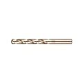 Pferd - Twist Drill Spb Din338 Hsse N 11.4 Inox (Pack of 5) | 25203799-5