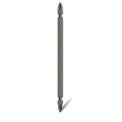 Bordo - PH2 x 150mm Double Ended Power Bit | 5500-PH2DX150