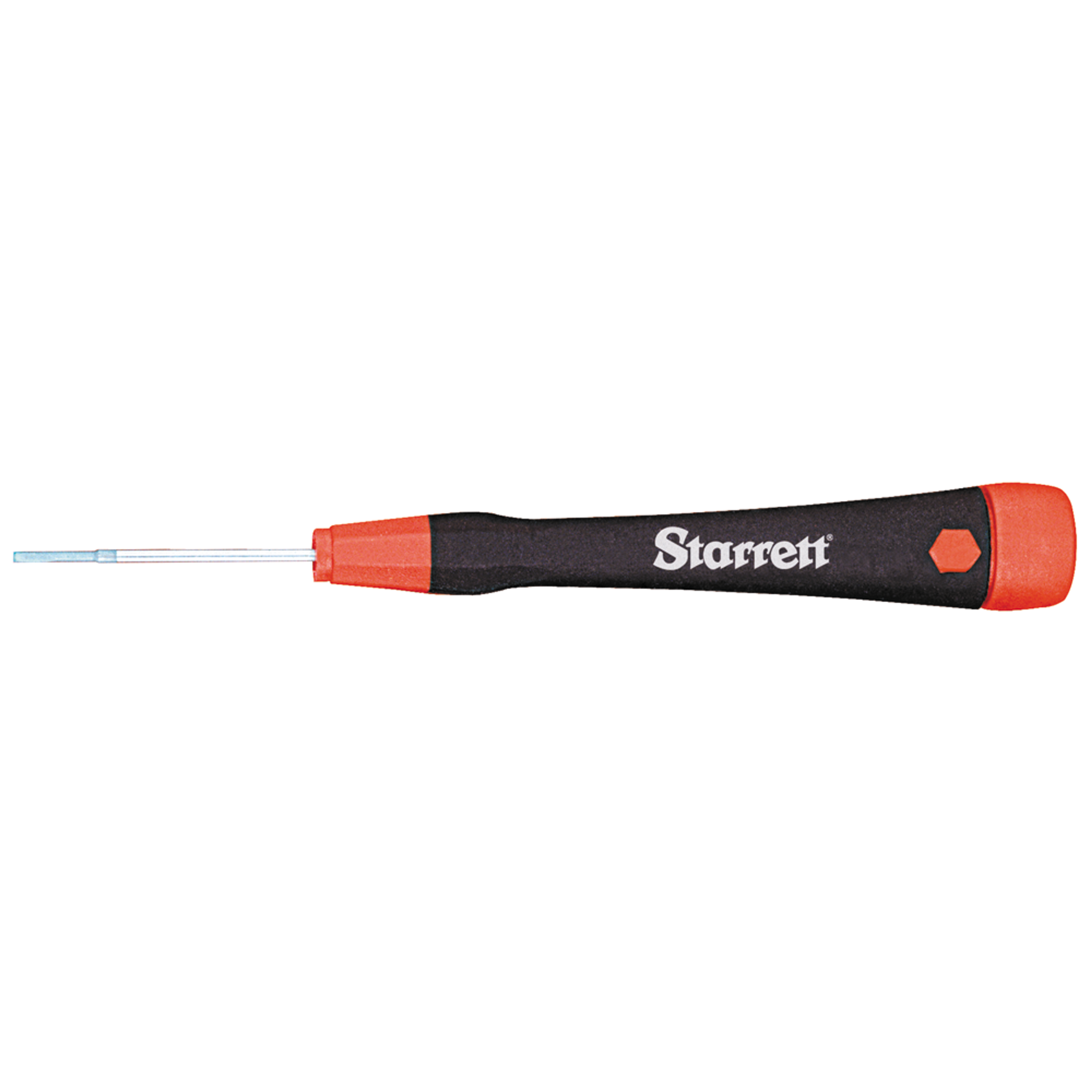 Starrett - SCREWDRIVER .060 | 551A