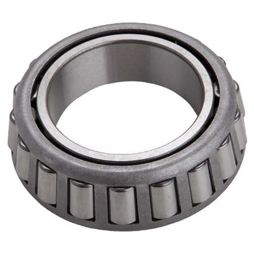 Timken - Tapered Roller Bearing Cup - 5.75" Outer Diameter | 55212C