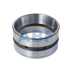 Timken - Tapered Roller Bearing Cup - 2.13" Outer Diameter | 552D