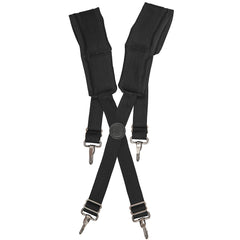 TRADESMAN PRO SUSPENDERS | A-55400