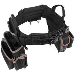 Klein Tools - Electricians Tool Belt M | A-55427