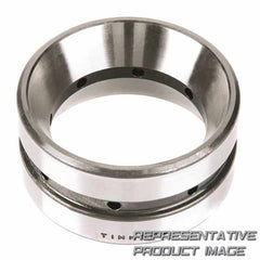 Timken - Tapered Roller Bearing Cup - 5.31" Outer Diameter | 55433D