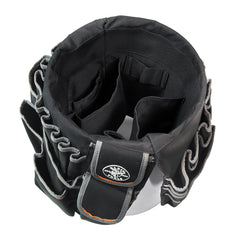 TRADESMAN PRO ORGANISER BUCKET BAG | A-55448