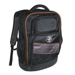 BACKPACK W/LAPTOP POCKET | A-55456BPL
