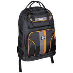 TRADESMAN PRO TOOL GEAR BACKPACK | A-55475