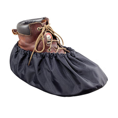 TRADESMAN PRO SHOE COVERS X_LARGE | A-55489