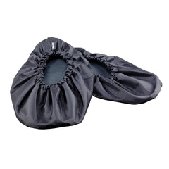 TRADESMAN PRO SHOE COVERS X_LARGE | A-55489