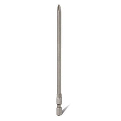 Bordo - Ph2x146 Auto Feed Screwdriver Bit - Clam | 5550-PH2x146S