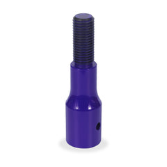 Slide Sledge - 1" Male Pull Hammer Tip | SLI555001