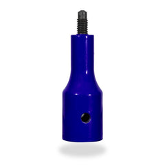 Slide Sledge - 1/2" Male Pull Hammer Tip | SLI555002