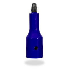 Slide Sledge - Metric Male Pull Hammer Tip, M16x2, Usa | SLI555055