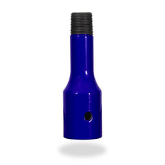Slide Sledge - 3/4" Male NPT Pull Hammer Tip | SLI555008