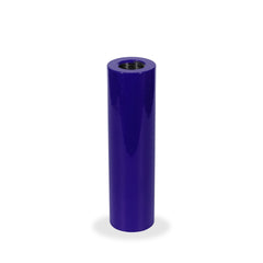 Slide Sledge - Female Pull Hammer Tip, 1" to 5/8" | SLI555025