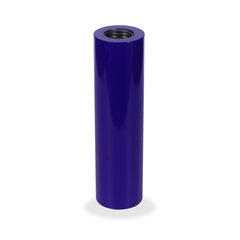 Slide Sledge - Female Pull Hammer Tip, 1" to 3/4" | SLI555035