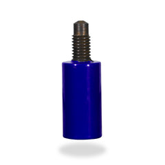 Slide Sledge - 5/8" Female to 1/2" Male Pull Hammer Tip | SLI555041