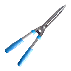 Spear & Jackson - Colours Hand Shears Blue | SJ-55509B