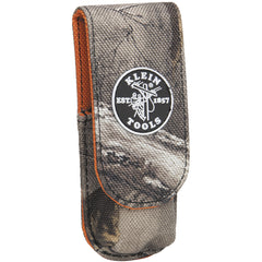 Klein Tools - CAMO KNIFE HOLDER | A-55561