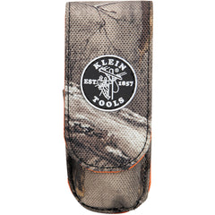 Klein Tools - CAMO KNIFE HOLDER | A-55561