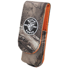 Klein Tools - CAMO KNIFE HOLDER | A-55561