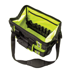 HI VISIBILITY TOOL BAG | A-55598