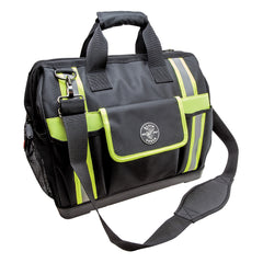 HI VISIBILITY TOOL BAG | A-55598