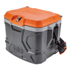 TRADESMAN PRO TOUGH BOX COOLER | A-55600