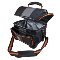 TRADESMAN PRO SOFT LUNCH COOLER | A-55601