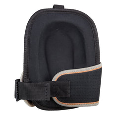 TRADESMAN PRO KNEE PADS | A-55629