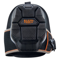 TRADESMAN PRO KNEE PADS | A-55629
