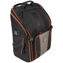TRADESMAN PRO BACKPACK W/LIGHT | A-55655