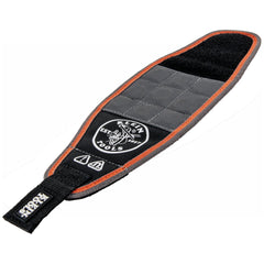 MAGNETIC WRISTBAND | A-55895