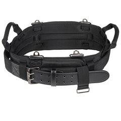 TRADESMAN PRO MODULAR TOOL BELT - L | A-55919