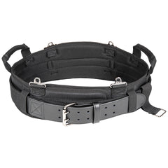 TRADESMAN PRO MODULAR TOOL BELT - XL | A-55920