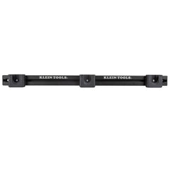 TRADESMAN PRO MODULAR WALL RACK | A-55921
