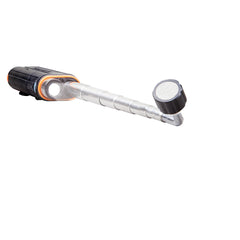 TELESCOPING MAGNETIC LED PICKUP TOOL | A-56027